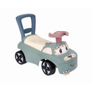 Jeździki dla dzieci - Jeździk Little Smoby - miniaturka - grafika 1