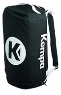 Torby podróżne - Kempa Torba K-Line Pro, wielokolorowa 200488702_schwarz/weiß_50 x 25 x 10 cm, 40 Liter - miniaturka - grafika 1