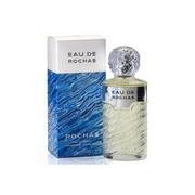 Wody i perfumy damskie - Rochas Eau De Woman woda toaletowa 220ml - miniaturka - grafika 1