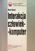 Bezpieczeństwo - Interakcja człowiek komputer - miniaturka - grafika 1