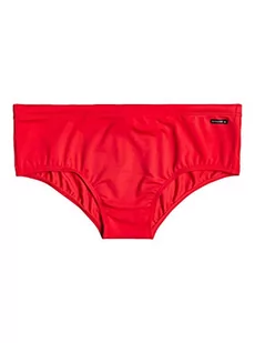 Quiksilver Quiksilver Męskie kąpielówki Everyday czerwony (high risk red) S EQYS503029-rqc0 - Kąpielówki męskie - miniaturka - grafika 1