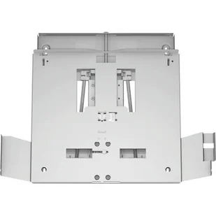 Siemens System wysuwowy Do okapu LZ46000 - Akcesoria i części do okapów - miniaturka - grafika 1