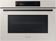 Piekarniki do zabudowy - Samsung NQ5B6753CAA - miniaturka - grafika 1