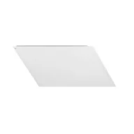 Lampy pozostałe - BLINGO R 38W 4560 NW Panel Led wpuszczany 4560lm - miniaturka - grafika 1