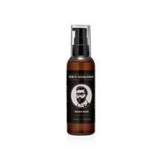 Kosmetyki i akcesoria do pielęgnacji brody - Percy Nobleman Percy Nobleman Beard Wash Szampon do brody 100 ml - miniaturka - grafika 1