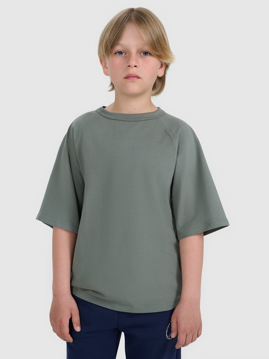 TSHIRT M2411