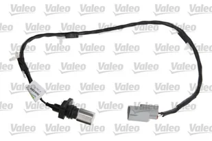Generator impulsów, wał korbowy Valeo 366202 - Akcesoria do układu elektrycznego - miniaturka - grafika 1