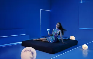 Suszarka do włosów Soocas Nova A1 (biała) - Suszarki do włosów - miniaturka - grafika 10