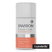 Kremy do twarzy - Environ Evenescence Clarifying Lotion  Lotion redukujacy przebarwienia 100ml - miniaturka - grafika 1