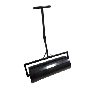 Rim Kowalczyk Walec do trawy 32x91.5 cm - Pozostałe narzędzia ogrodowe - miniaturka - grafika 1