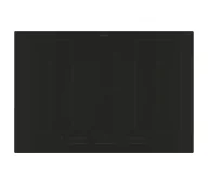 Płyty elektryczne do zabudowy - Candy CIFS85MCTT/1 77cm - miniaturka - grafika 1