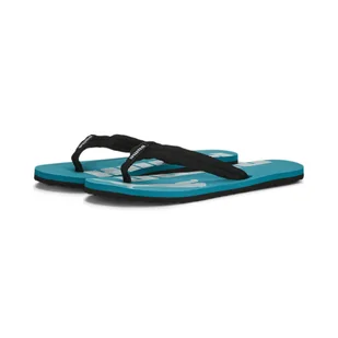 Japonki Puma Epic Flip V2, Mężczyźni - Klapki i japonki damskie - miniaturka - grafika 1
