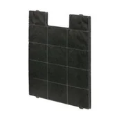 Filtry do okapów - Amica Filtr węglowy FWK 250 - miniaturka - grafika 1