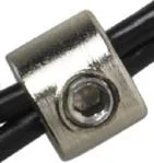 Kable - Kabel zasilający Power Cord 3 Pin 1,8 m EU - POWER_3P - miniaturka - grafika 1