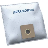 Akcesoria do odkurzaczy - Menalux 1750, Duraflow, 5 worków do odkurzacza 9001961383 - miniaturka - grafika 1