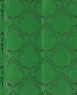 Boncahier Notatnik ozdobny 0030-04 VELVET MINI - Notesy i bloczki - miniaturka - grafika 1