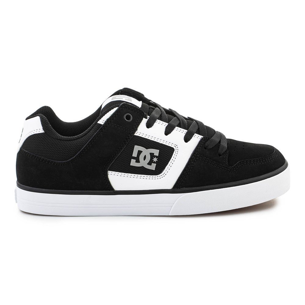 Buty DC 300660BW6