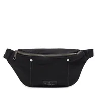Nerki - Saszetka nerka Calvin Klein Sport Essentials K50K512552 Czarny - miniaturka - grafika 1