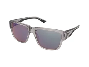 Okulary przeciwsłoneczne Puma PU0445S 005 - Okulary przeciwsłoneczne Okulary przeciwsłoneczne Puma PU0445S 005 - Okulary przeciwsłoneczne - miniaturka - grafika 1