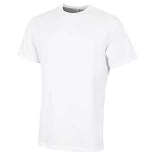 Jack Wolfskin Kurtka męska Essential T M - Kurtki męskie - miniaturka - grafika 1