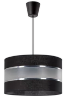 Lampy sufitowe - Lampex Lampa wisząca Leone 5902622125534 - miniaturka - grafika 1
