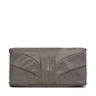 Kosmetyczki, organizery i kuferki - Kosmetyczka Samsonite Attrix 149304-1304 Szary - miniaturka - grafika 1