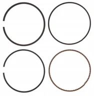 Akcesoria do kos i kosiarek - Pierścienie do kosiarki spalinowej G83051 - miniaturka - grafika 1