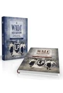Pamiętniki, dzienniki, listy - Pakiet: Walc maturzystów T.1-2 - praca zbiorowa - miniaturka - grafika 1