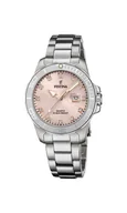 Zegarki damskie - Festina Boyfriend Collection 20503/2 - miniaturka - grafika 1