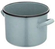 Garnki - Altom Design 02050021313 Indukcja Emalia 2,2l - miniaturka - grafika 1
