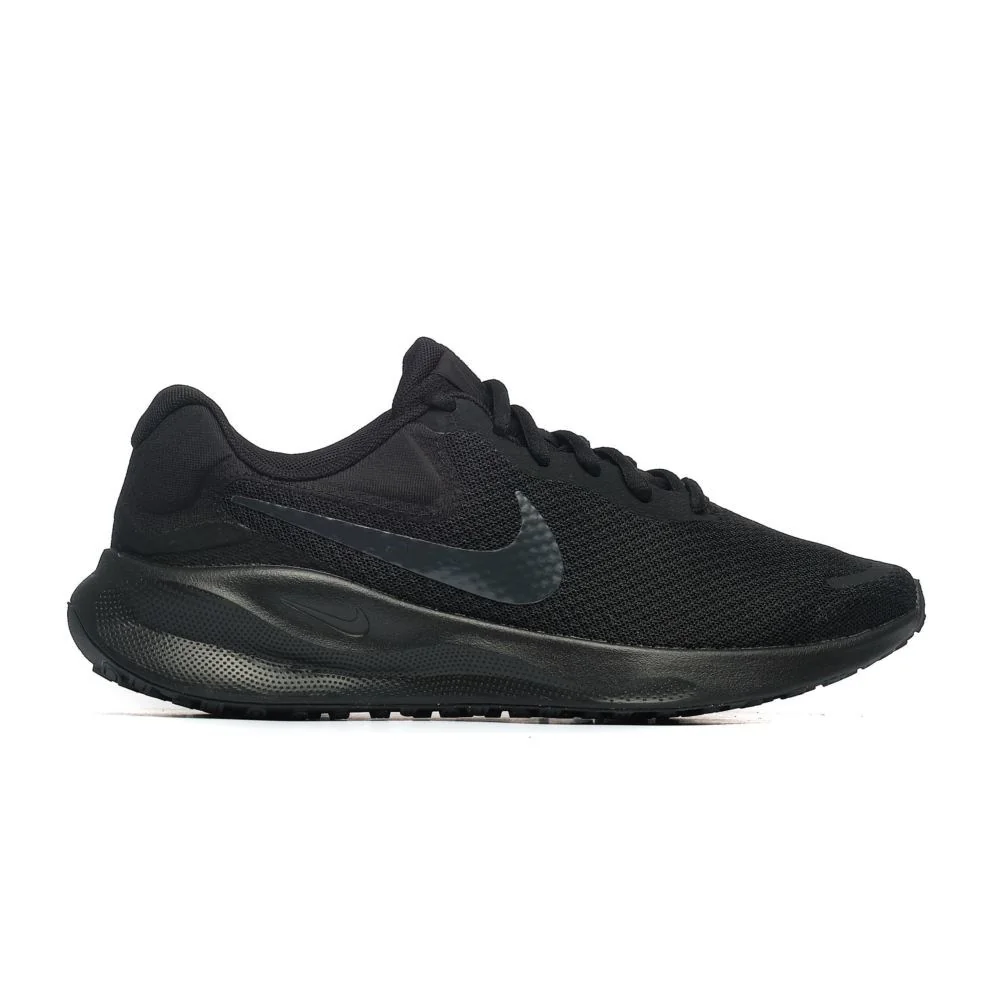 Buty Nike Revolution 7 FB2208002