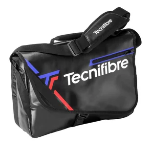 Torba na laptopa i dokumenty TECNIFIBRE Tour Endurance Brief - Tenis ziemny - miniaturka - grafika 1