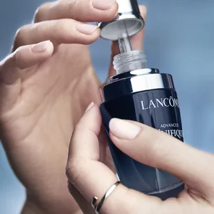 Lancome Génifique Advanced serum odmładzające innowacja 75 ml - Serum do twarzy - miniaturka - grafika 4