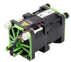 FUJITSU Wentylator do B1015-V1 - 38057630 - Refabrykowany