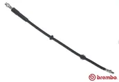 Przewody hamulcowe - Przewód hamulcowy elastyczny Brembo T 06 053 - miniaturka - grafika 1