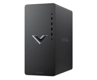 HP Victus 15L Ryzen 5-5600G/8GB/512+1TB/Win11 GTX1650 - Zestawy komputerowe - miniaturka - grafika 4