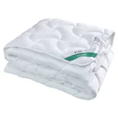 Kołdry - Inter-Widex Kołdra Tencel letnia - miniaturka - grafika 1