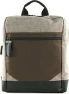 Plecaki - Picard Picard Speed - Plecak 33 cm syntetyczny - miniaturka - grafika 1