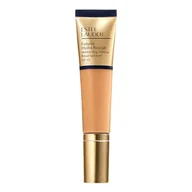 Podkłady do twarzy - Estee Lauder, Futurist Hydra Rescue, Podkład do twarzy 4W1 Honey Bronze, SPF 45, 35 ml - miniaturka - grafika 1