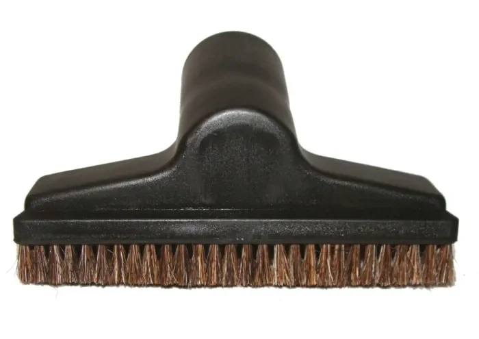 Ssawka Parkiet Panele Karcher Wd 3.200 Wd 3.300 Fv