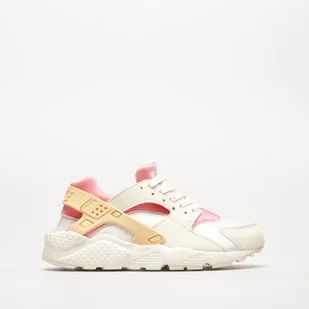 NIKE HUARACHE RUN - Buty dla chłopców - miniaturka - grafika 1