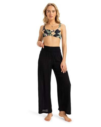 Roxy Damski strój kąpielowy Along the Beach Cover Up (1 szt.)