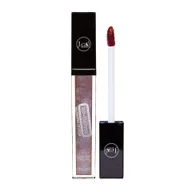 Błyszczyki do ust - J.Cat Beauty 3D-licious Holograficzny Błyszczyk do Ust 105 Eternal Chaos - miniaturka - grafika 1