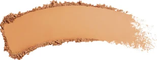 bareMinerals BarePro BarePro 16hr Skin-Perfecting Powder Foundation - podkład do twarzy Medium 30 Neutral - Podkłady do twarzy bareMinerals BarePro BarePro 16hr Skin-Perfecting Powder Foundation - podkład do twarzy Medium 30 Neutral - Podkłady do twarzy - miniaturka - grafika 5