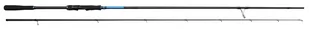 Wędka Savage Gear SGS5 Precision Lure Specialist - Wędki - miniaturka - grafika 1