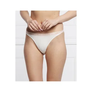 Stella McCartney Figi brazylijskie - Majtki damskie - miniaturka - grafika 1