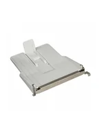 Dodatki do drukarek i skanerów - Kyocera Taca PT-320 (1203N70UN0) - miniaturka - grafika 1