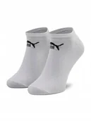 Skarpetki męskie - Puma Skarpety Elements Sneaker 6-Pack 90798402 R 43-46 - miniaturka - grafika 1