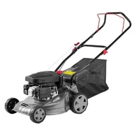 Kosiarki - Graphite 52G670 - miniaturka - grafika 1