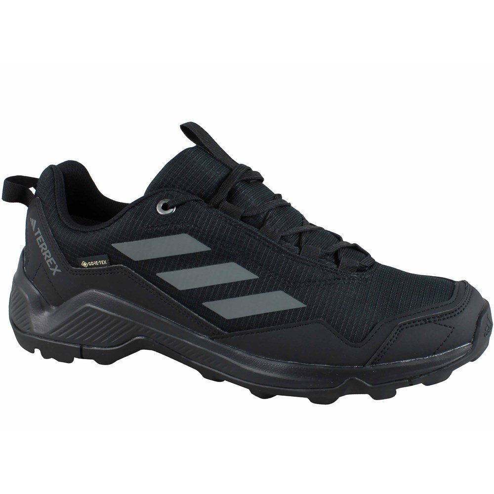 Buty Adidas Terrex Eastrail Gtx IH1162